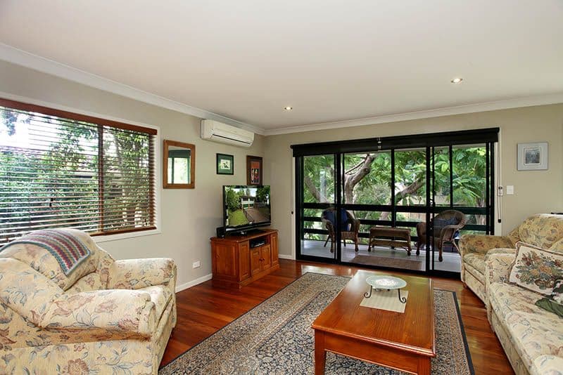 39 Woodside Street, THE GAP QLD 4061, The Gap - Thumbnail 2