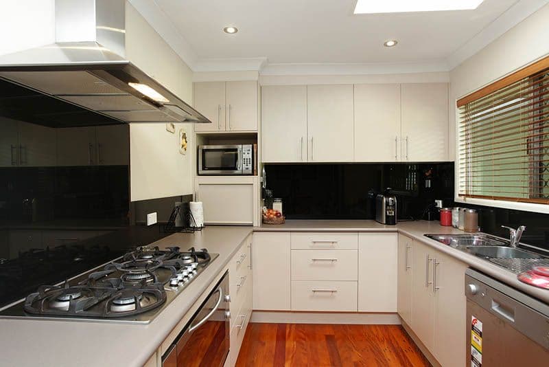 39 Woodside Street, THE GAP QLD 4061, The Gap - Thumbnail 3