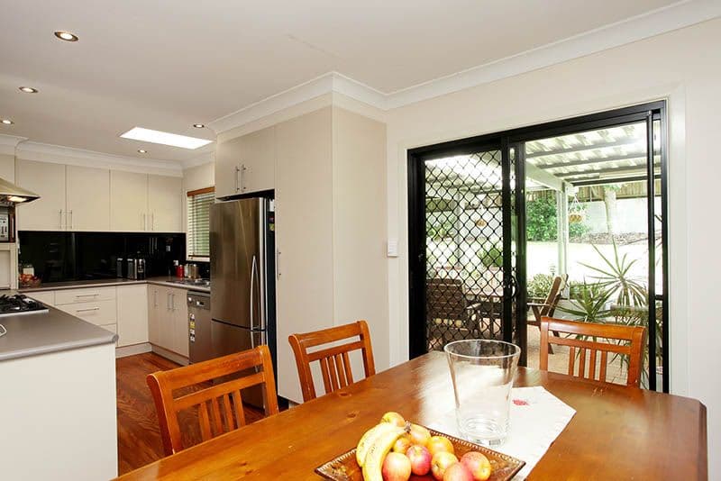 39 Woodside Street, THE GAP QLD 4061, The Gap - Thumbnail 4