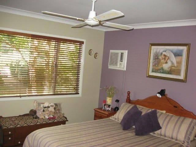 39 Woodside Street, THE GAP QLD 4061, The Gap - Thumbnail 5