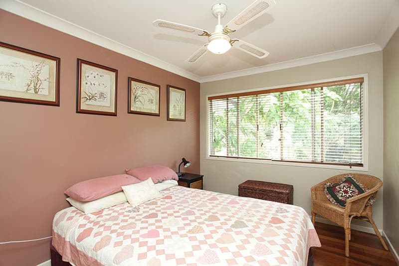 39 Woodside Street, THE GAP QLD 4061, The Gap - Thumbnail 6