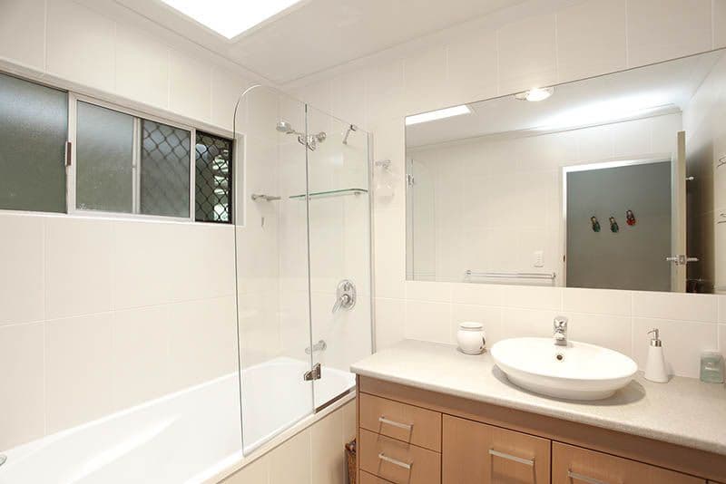 39 Woodside Street, THE GAP QLD 4061, The Gap - Thumbnail 7