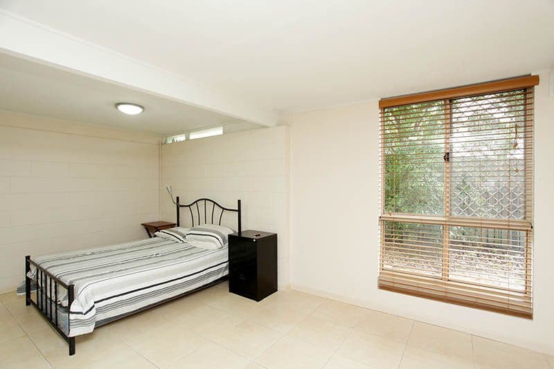 39 Woodside Street, THE GAP QLD 4061, The Gap - Thumbnail 8