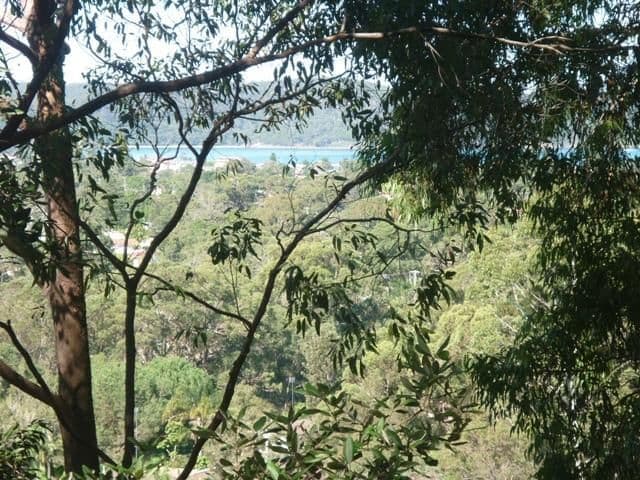 29 The Rampart, UMINA BEACH NSW 2257, Umina Beach - Image 1