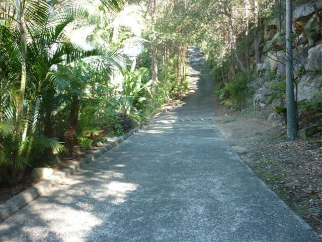 29 The Rampart, UMINA BEACH NSW 2257, Umina Beach - Thumbnail 2