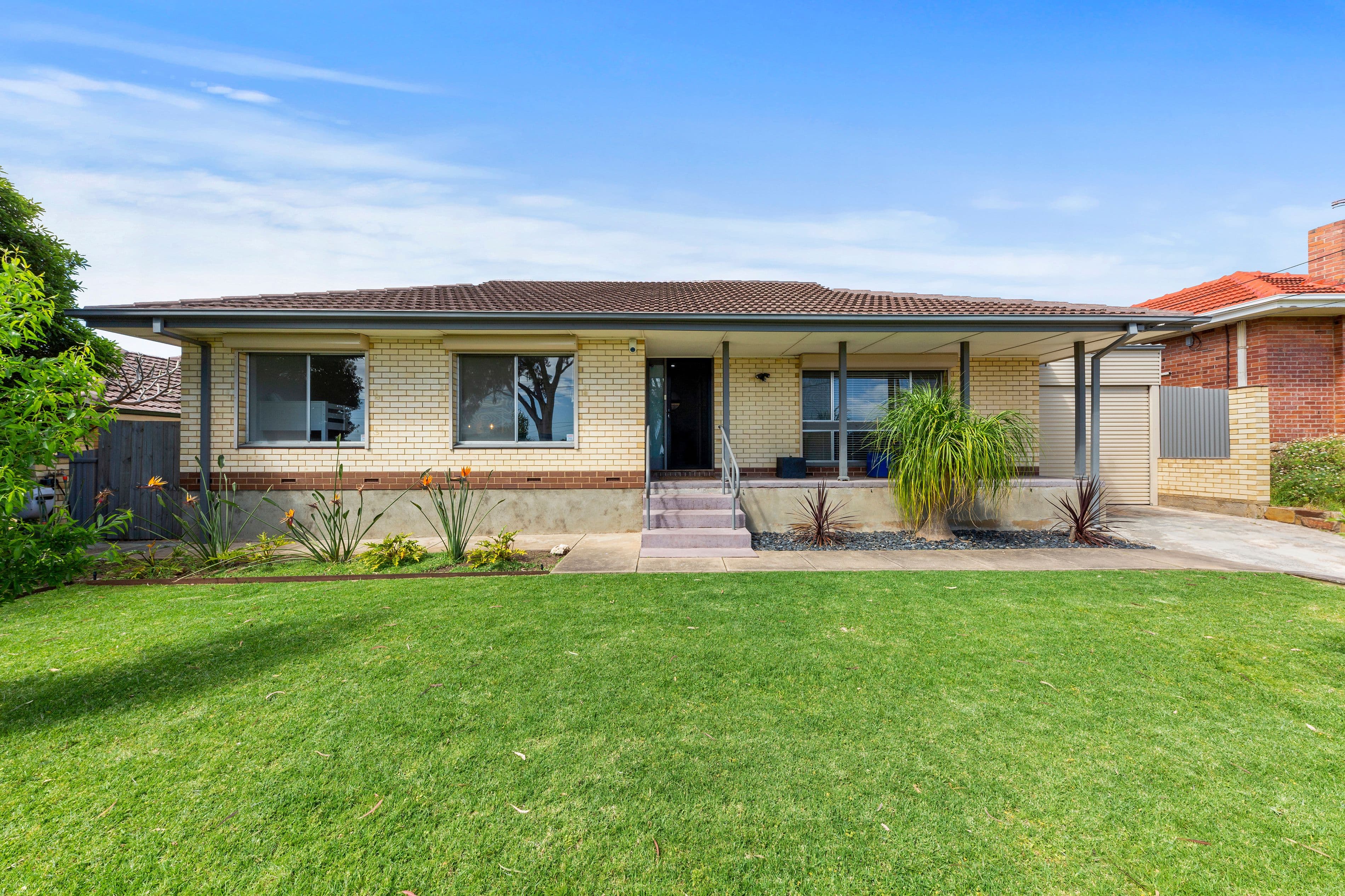 42 Cornell Avenue, Valley View SA 5093, Valley View - Image 1