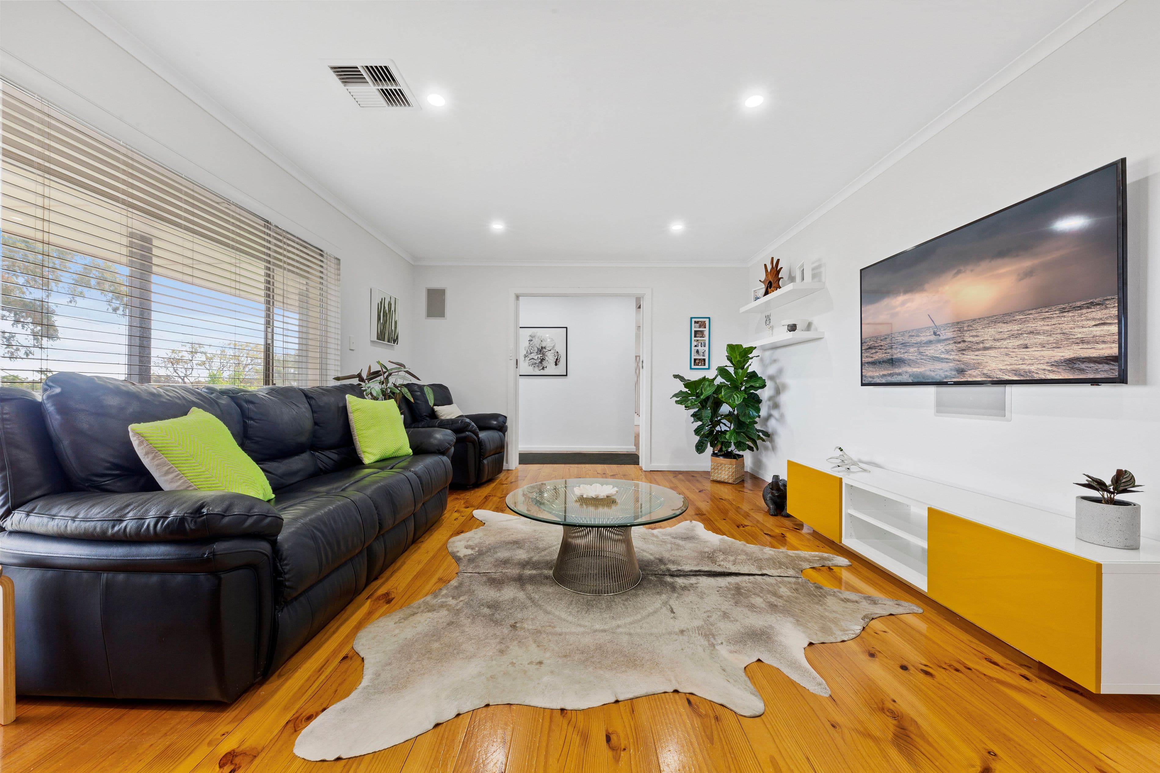 42 Cornell Avenue, Valley View SA 5093, Valley View - Thumbnail 2