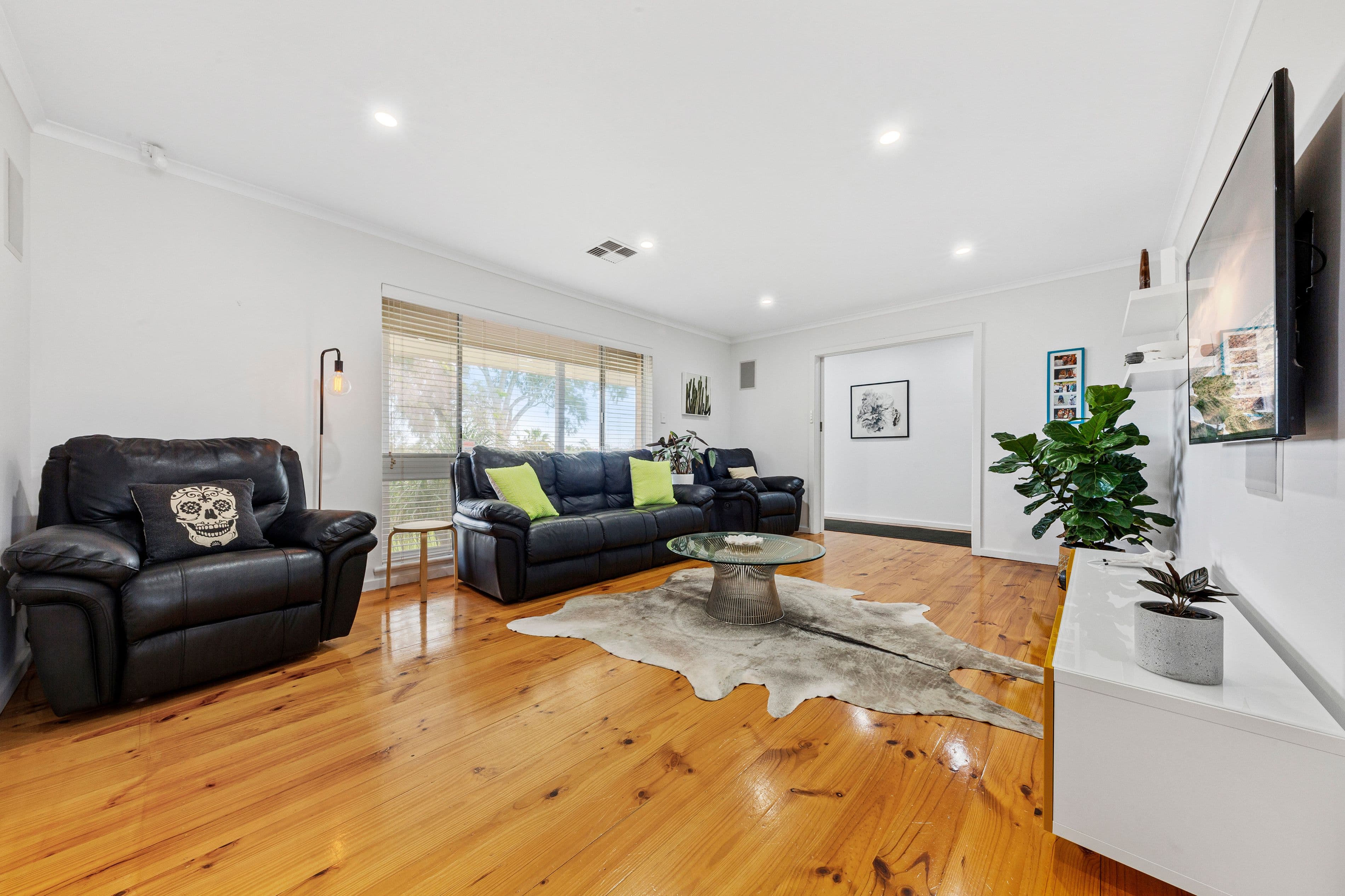 42 Cornell Avenue, Valley View SA 5093, Valley View - Thumbnail 3