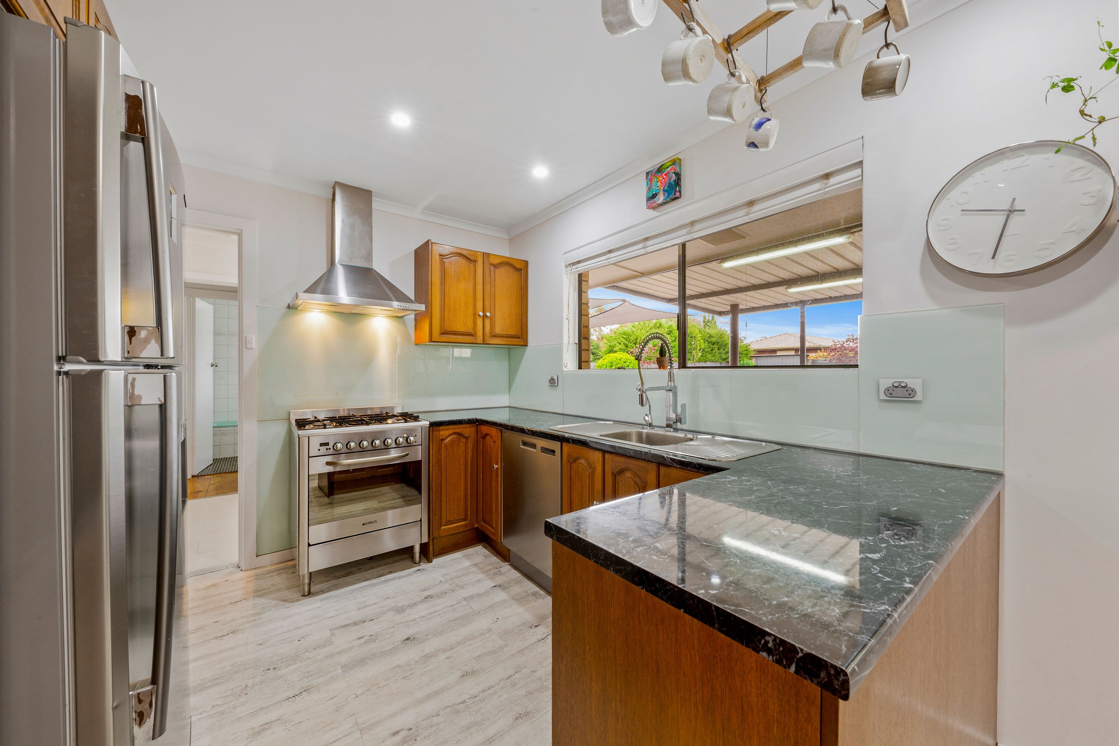 42 Cornell Avenue, Valley View SA 5093, Valley View - Thumbnail 5