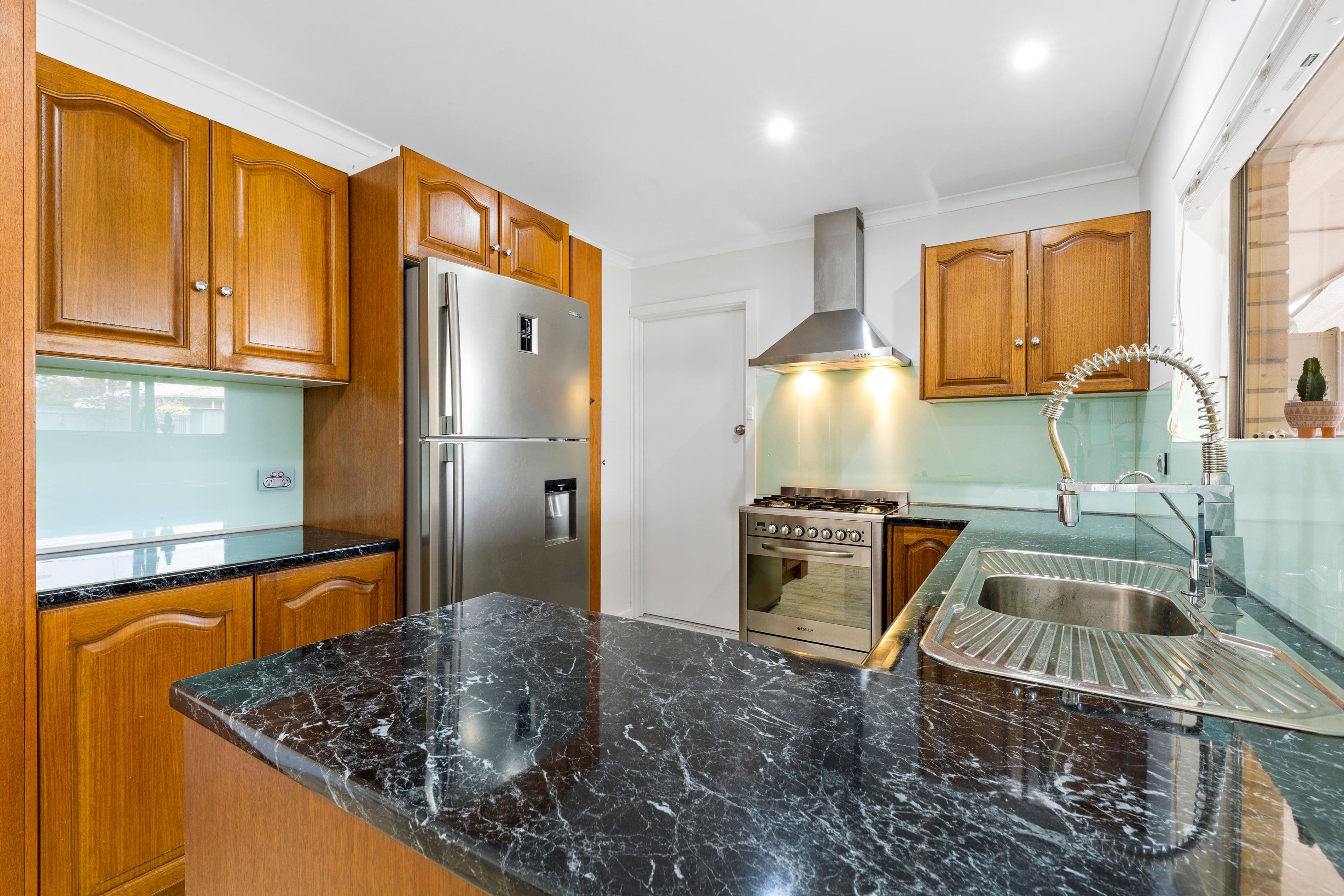 42 Cornell Avenue, Valley View SA 5093, Valley View - Thumbnail 6