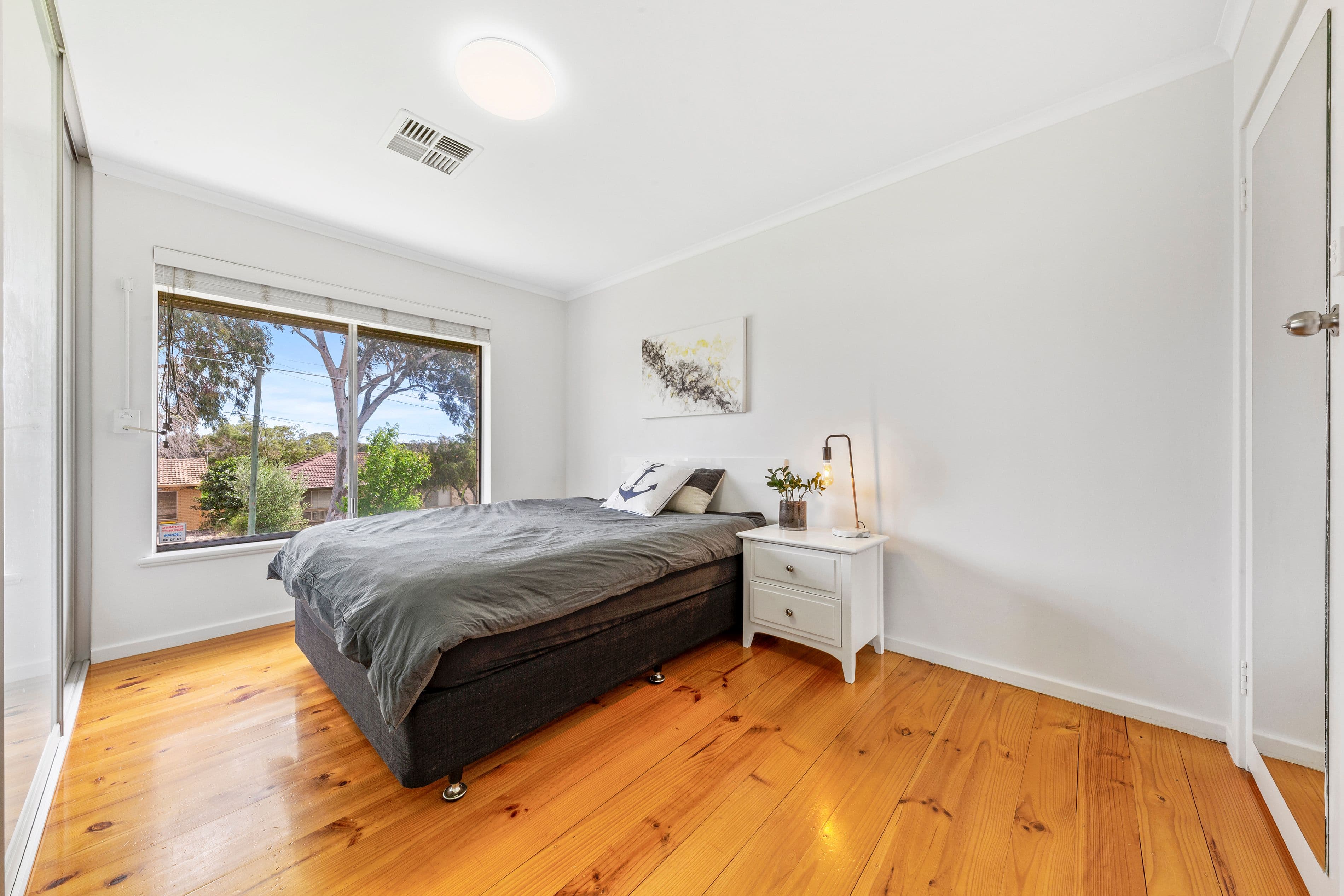 42 Cornell Avenue, Valley View SA 5093, Valley View - Thumbnail 8