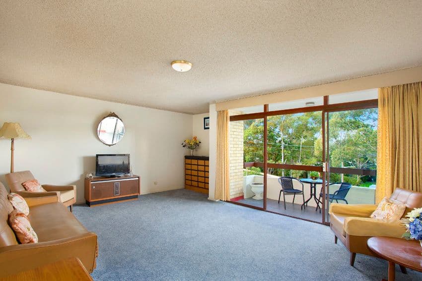 81 Rosalind Street, CAMMERAY NSW 2062, Cammeray - Image 1