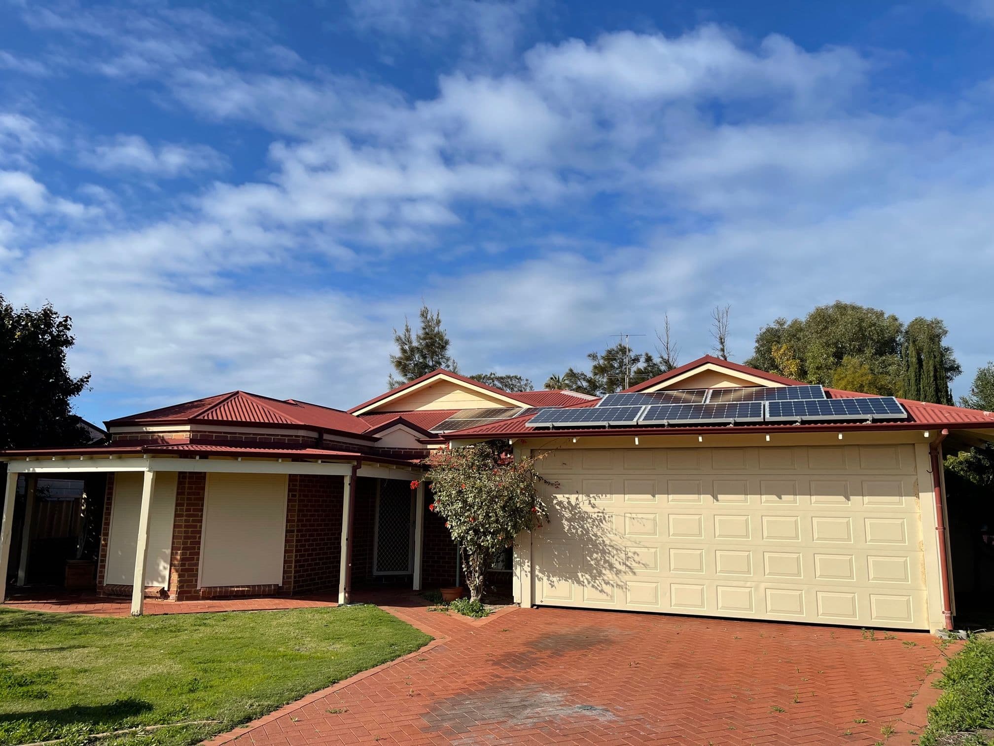 25 Church Street, Dongara WA 6525, Dongara - Image 1