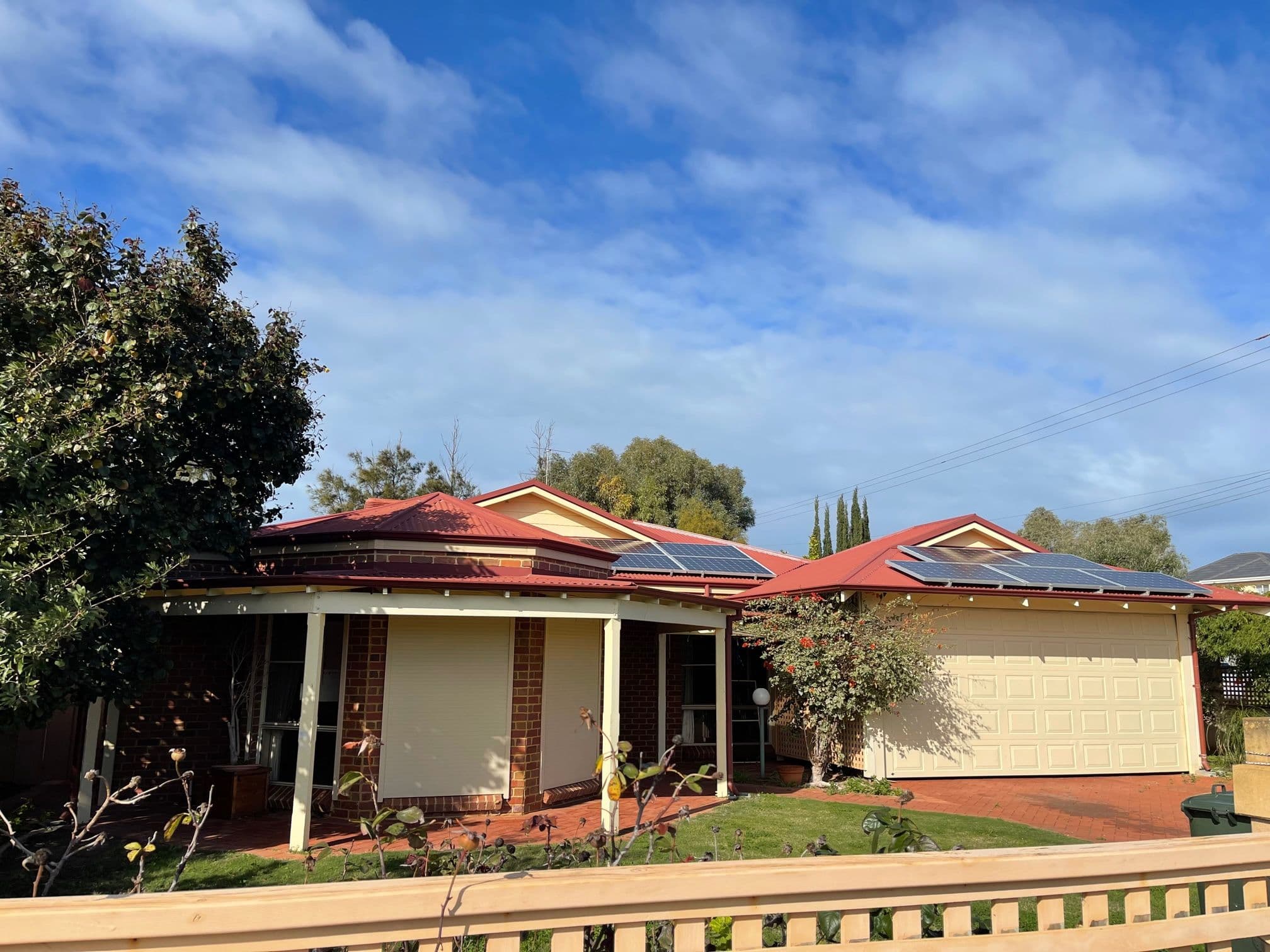 25 Church Street, Dongara WA 6525, Dongara - Thumbnail 2