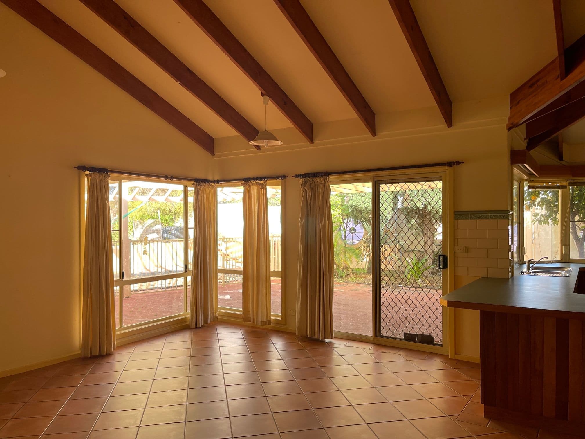 25 Church Street, Dongara WA 6525, Dongara - Thumbnail 8