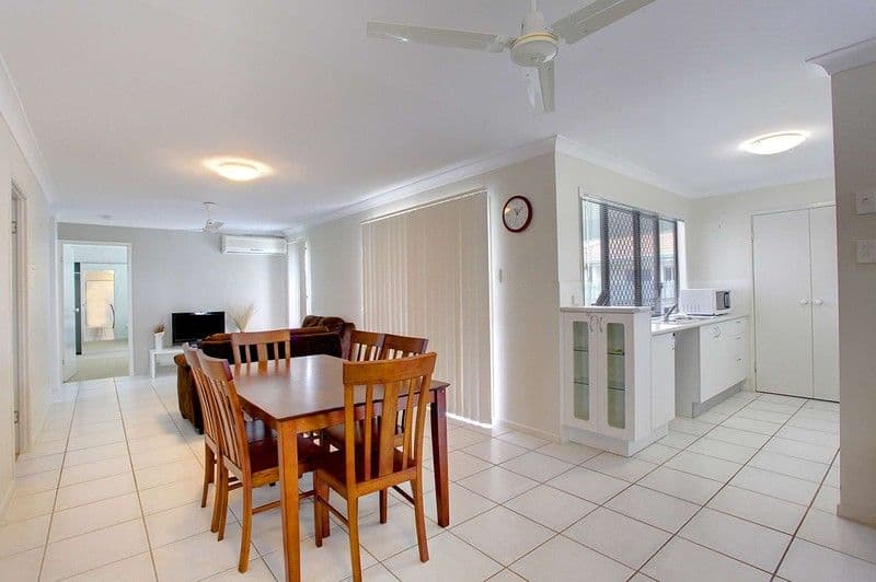 43 Elphinstone Drive, KIRWAN QLD 4817, Kirwan - Thumbnail 2