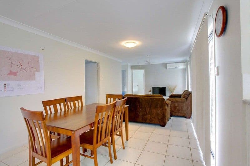 43 Elphinstone Drive, KIRWAN QLD 4817, Kirwan - Thumbnail 5