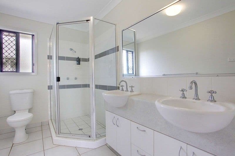 43 Elphinstone Drive, KIRWAN QLD 4817, Kirwan - Thumbnail 6