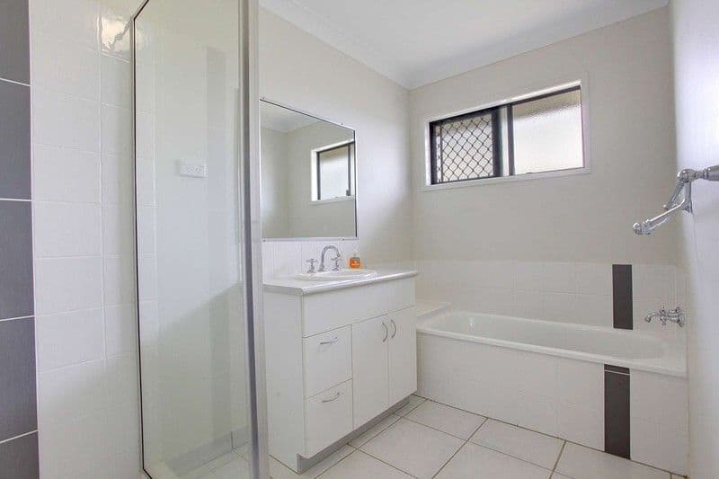 43 Elphinstone Drive, KIRWAN QLD 4817, Kirwan - Thumbnail 7