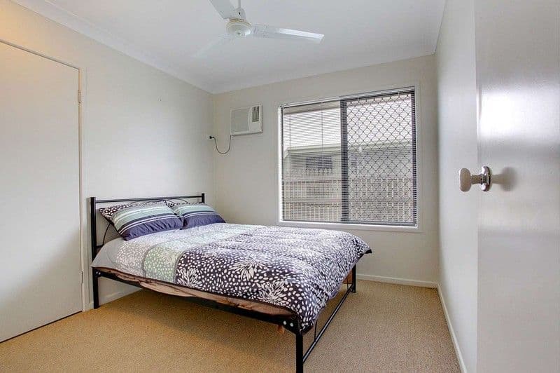43 Elphinstone Drive, KIRWAN QLD 4817, Kirwan - Thumbnail 8