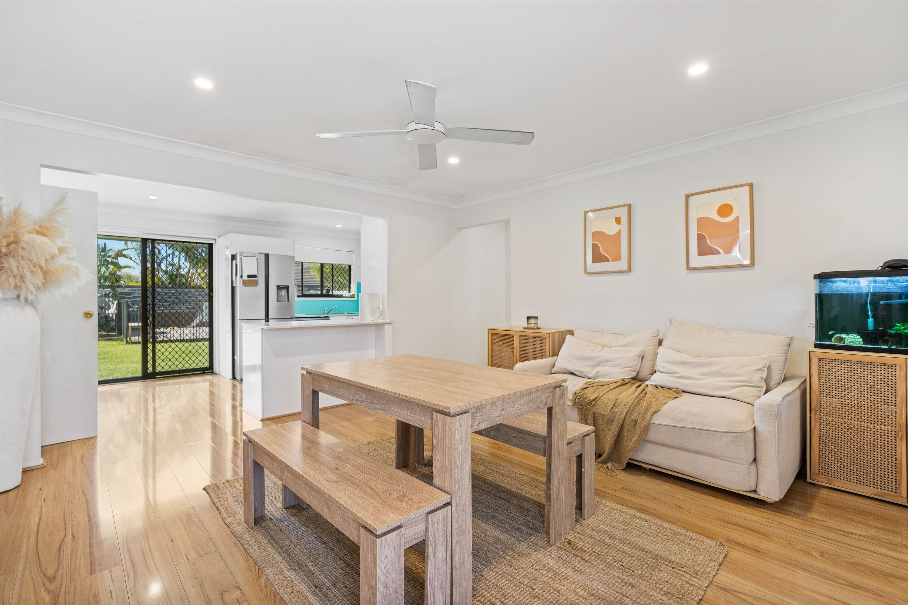7 Ling Place, Palm Beach QLD 4221, Palm Beach - Image 1
