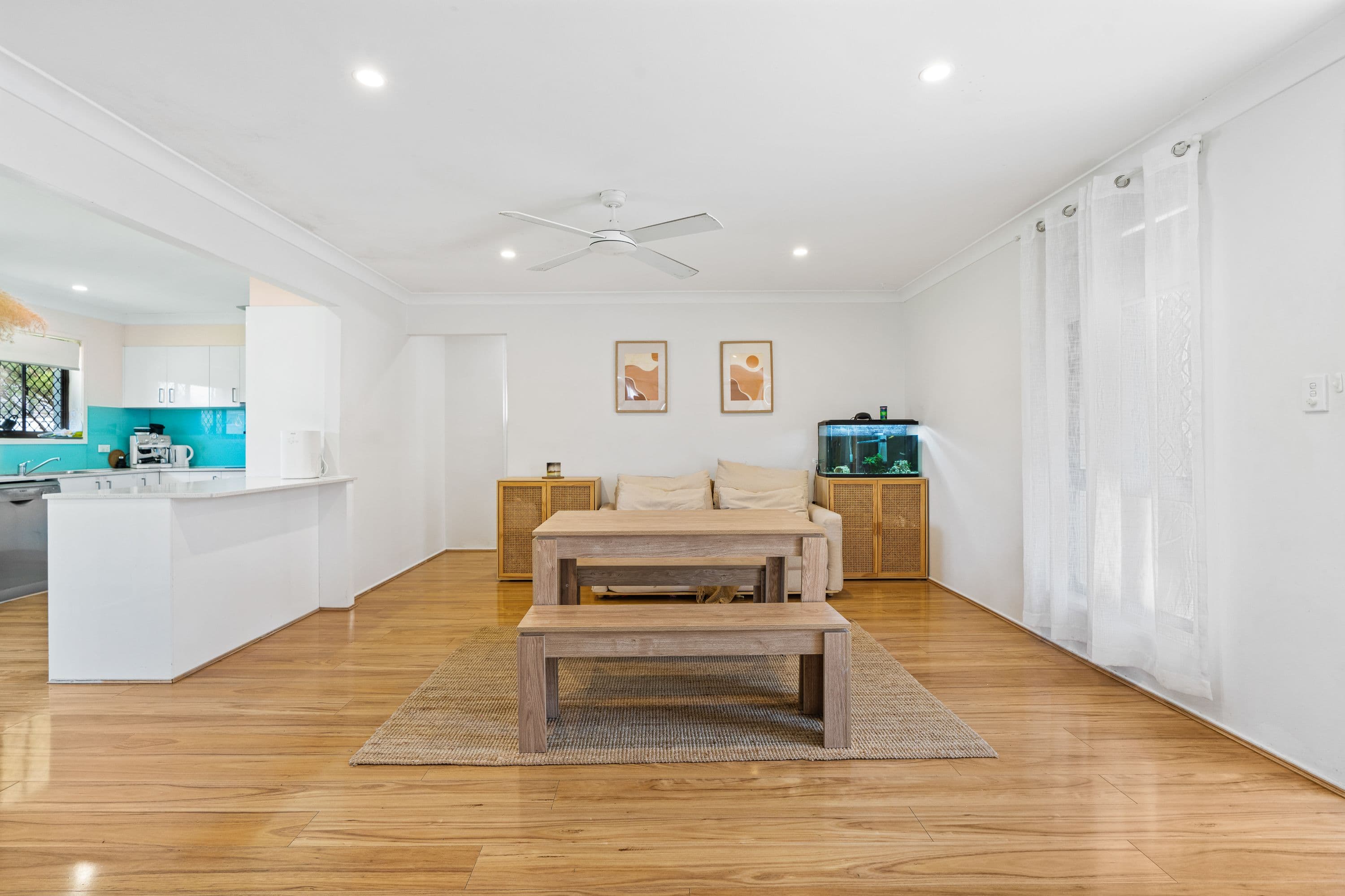 7 Ling Place, Palm Beach QLD 4221, Palm Beach - Thumbnail 4