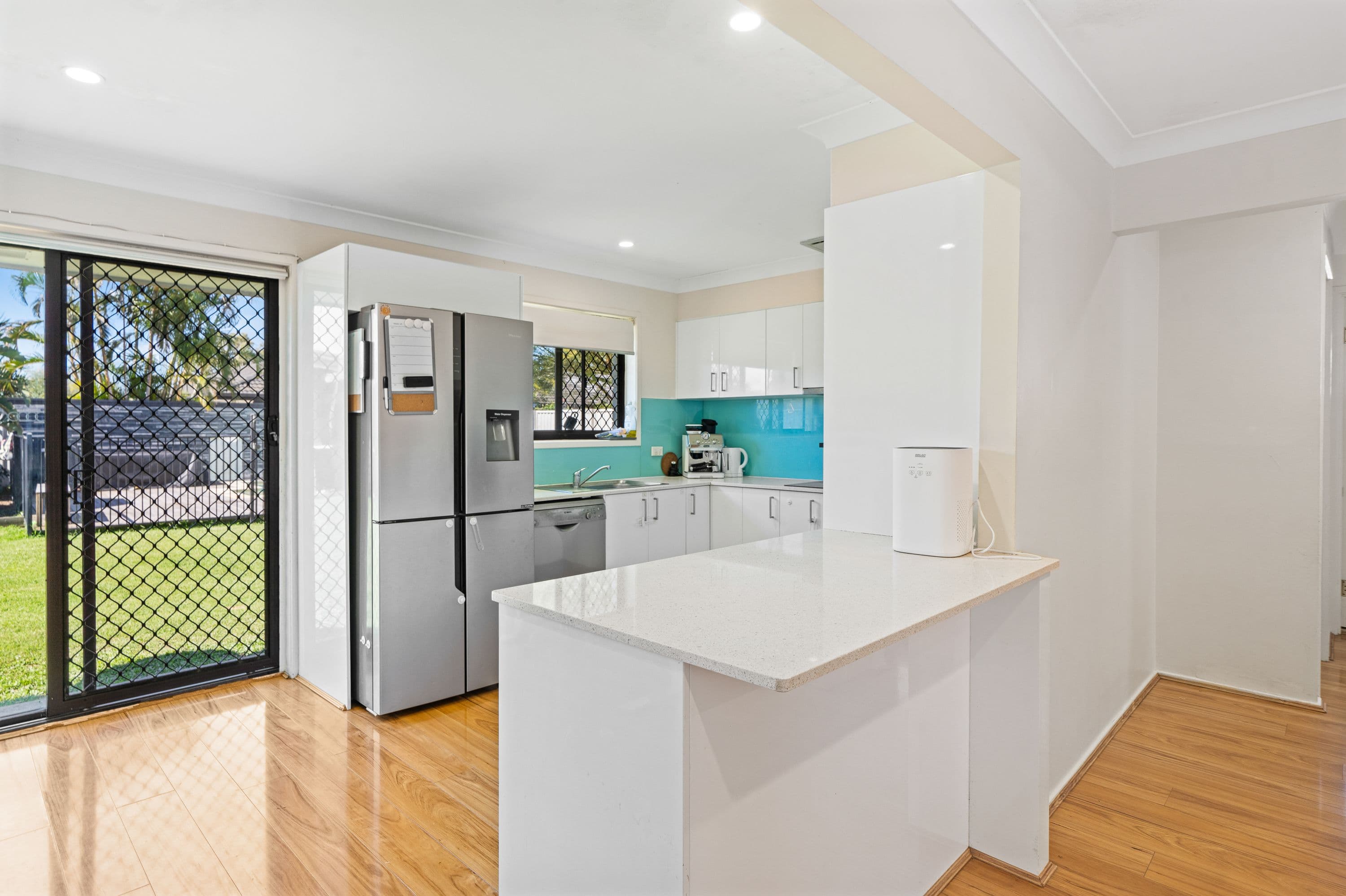 7 Ling Place, Palm Beach QLD 4221, Palm Beach - Thumbnail 5