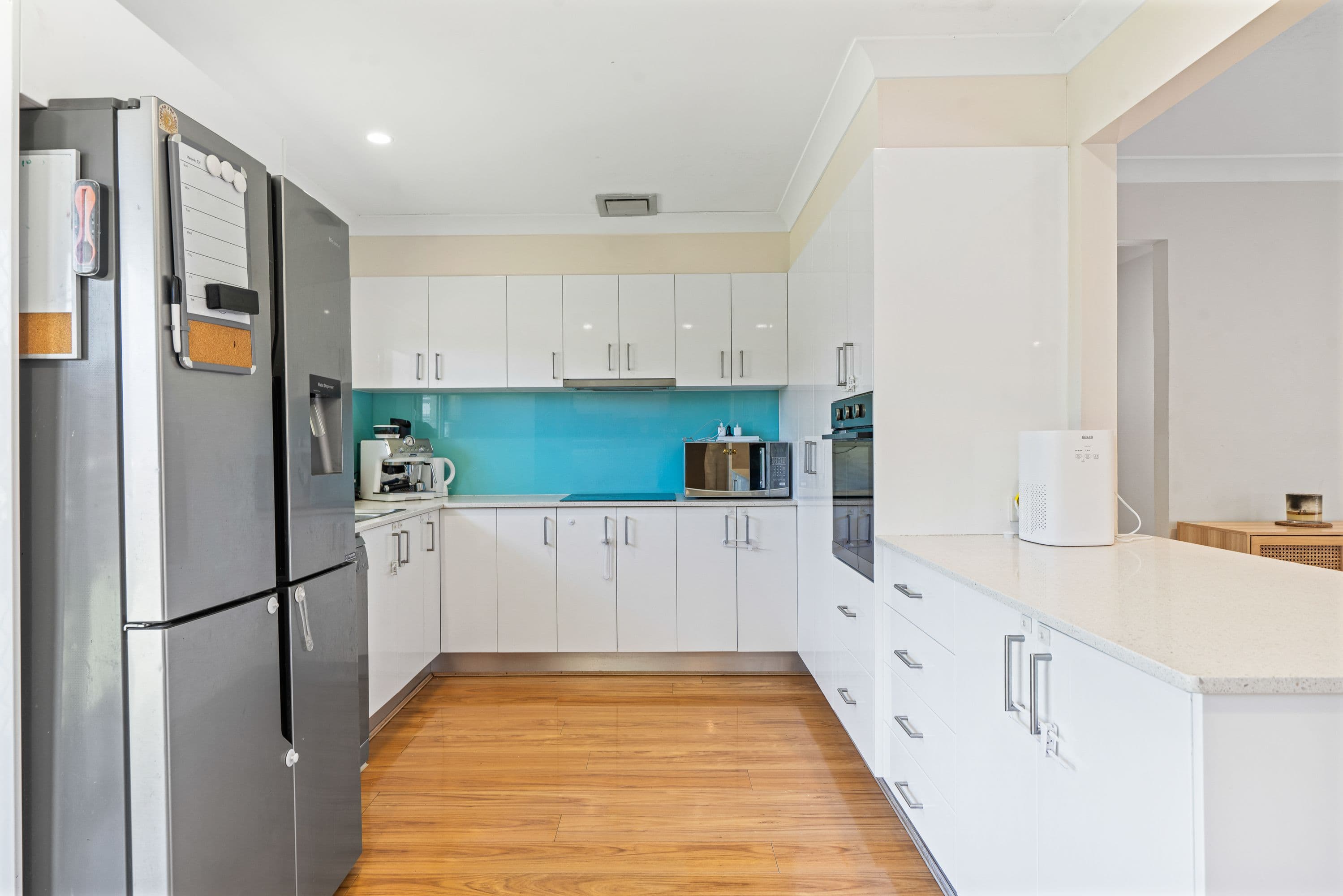 7 Ling Place, Palm Beach QLD 4221, Palm Beach - Thumbnail 6