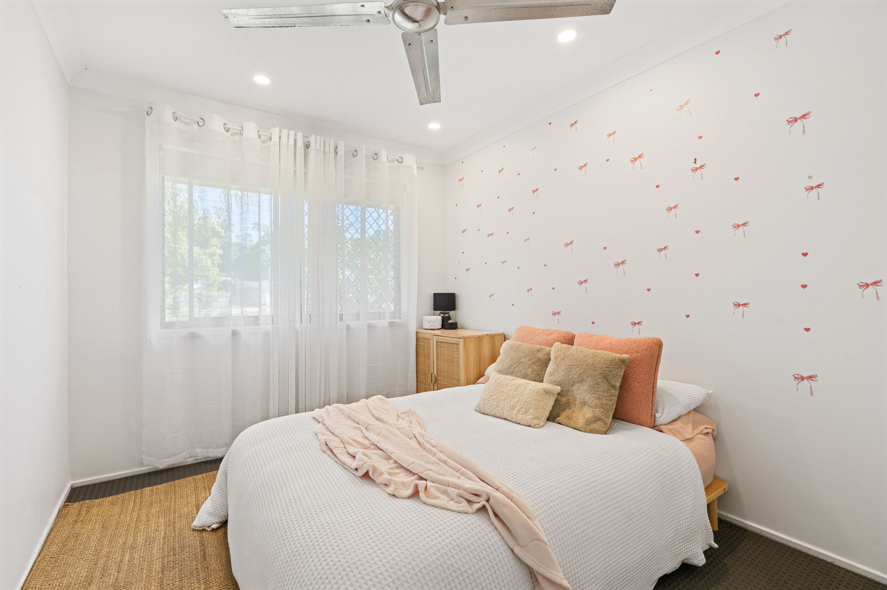 7 Ling Place, Palm Beach QLD 4221, Palm Beach - Thumbnail 7