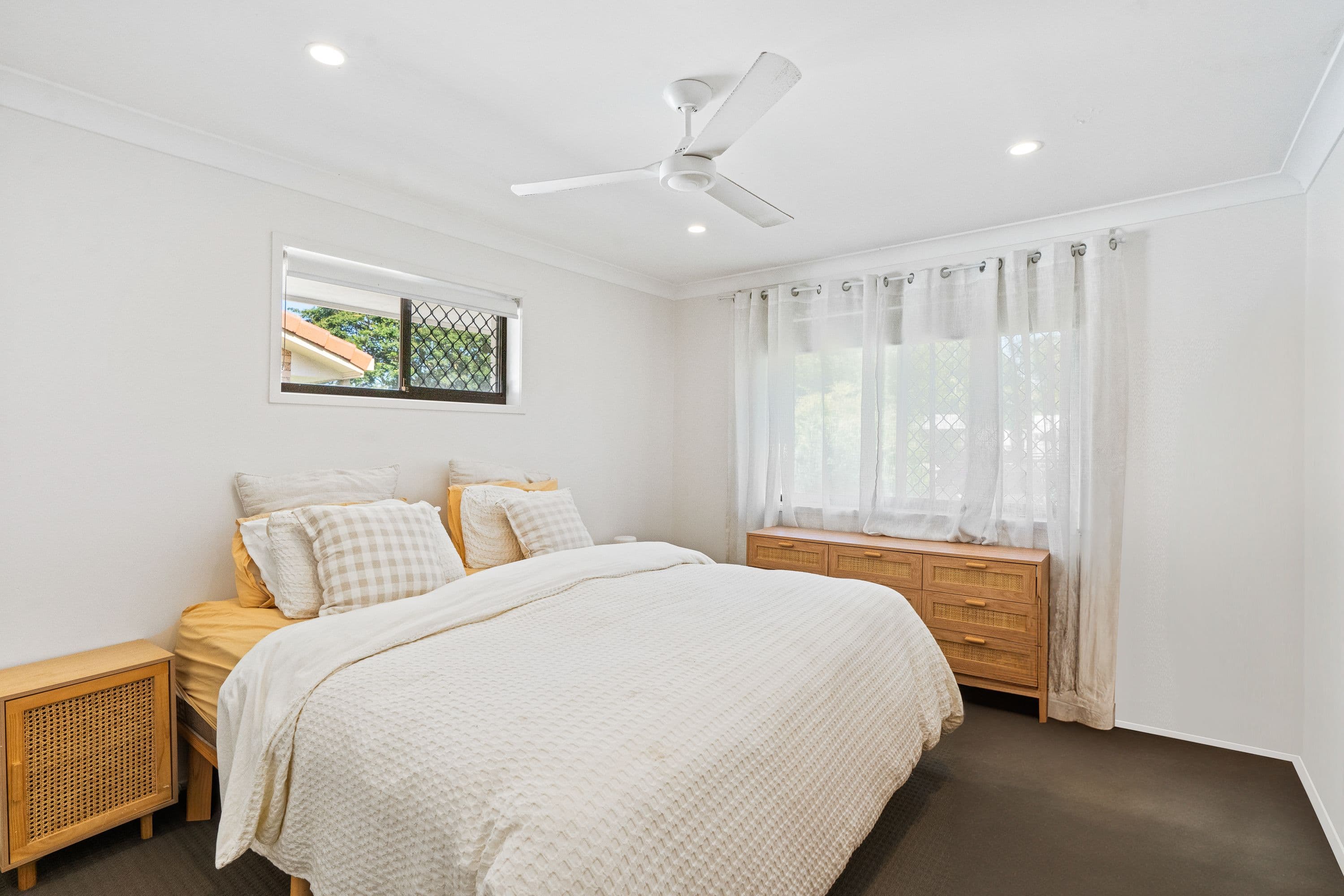 7 Ling Place, Palm Beach QLD 4221, Palm Beach - Thumbnail 8