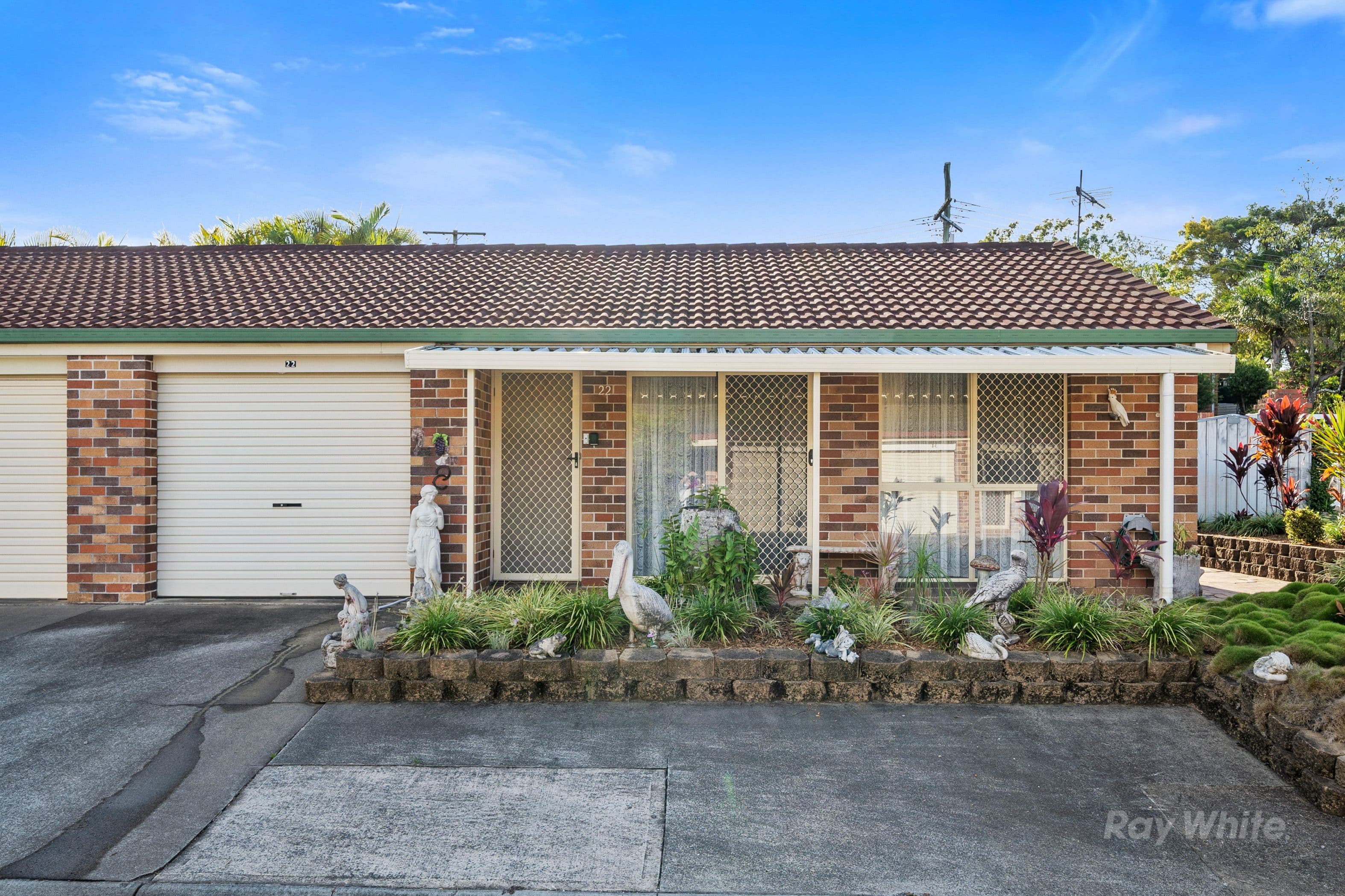 26-38 Halliday Street, Eagleby QLD 4207, Eagleby - Image 1