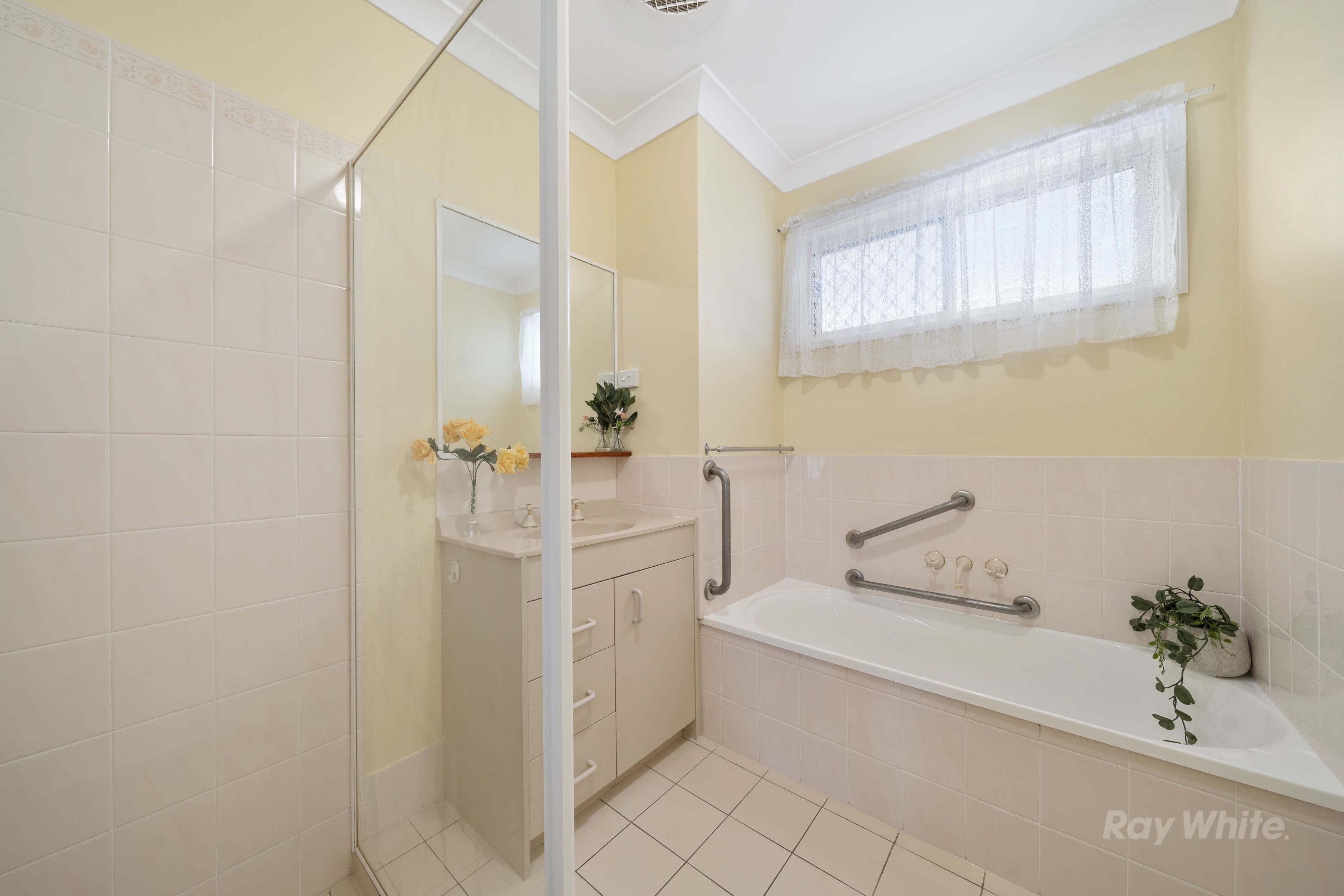 26-38 Halliday Street, Eagleby QLD 4207, Eagleby - Thumbnail 2