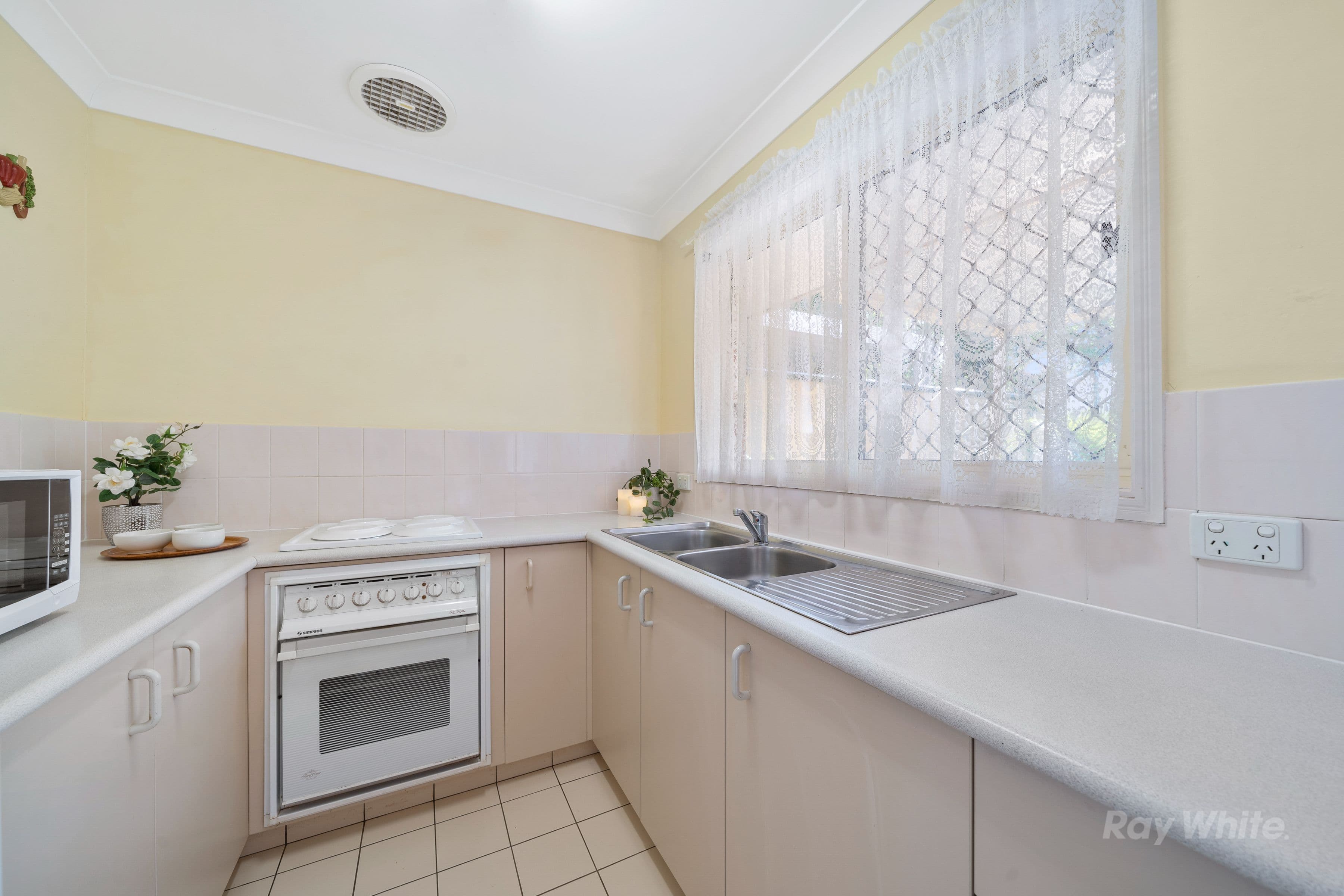 26-38 Halliday Street, Eagleby QLD 4207, Eagleby - Thumbnail 3