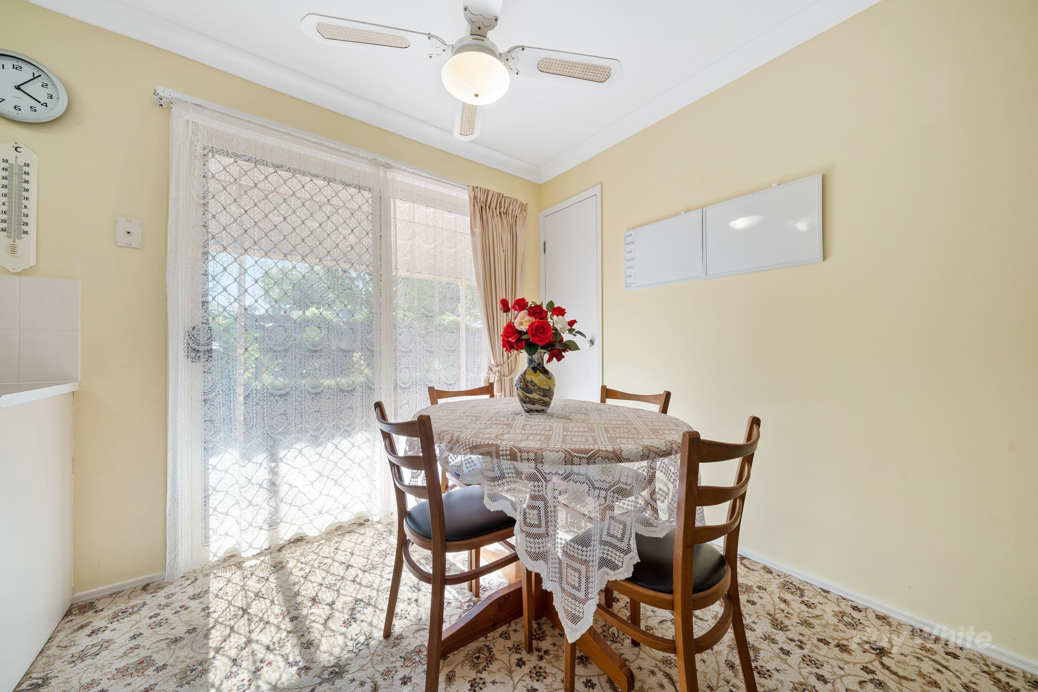 26-38 Halliday Street, Eagleby QLD 4207, Eagleby - Thumbnail 4