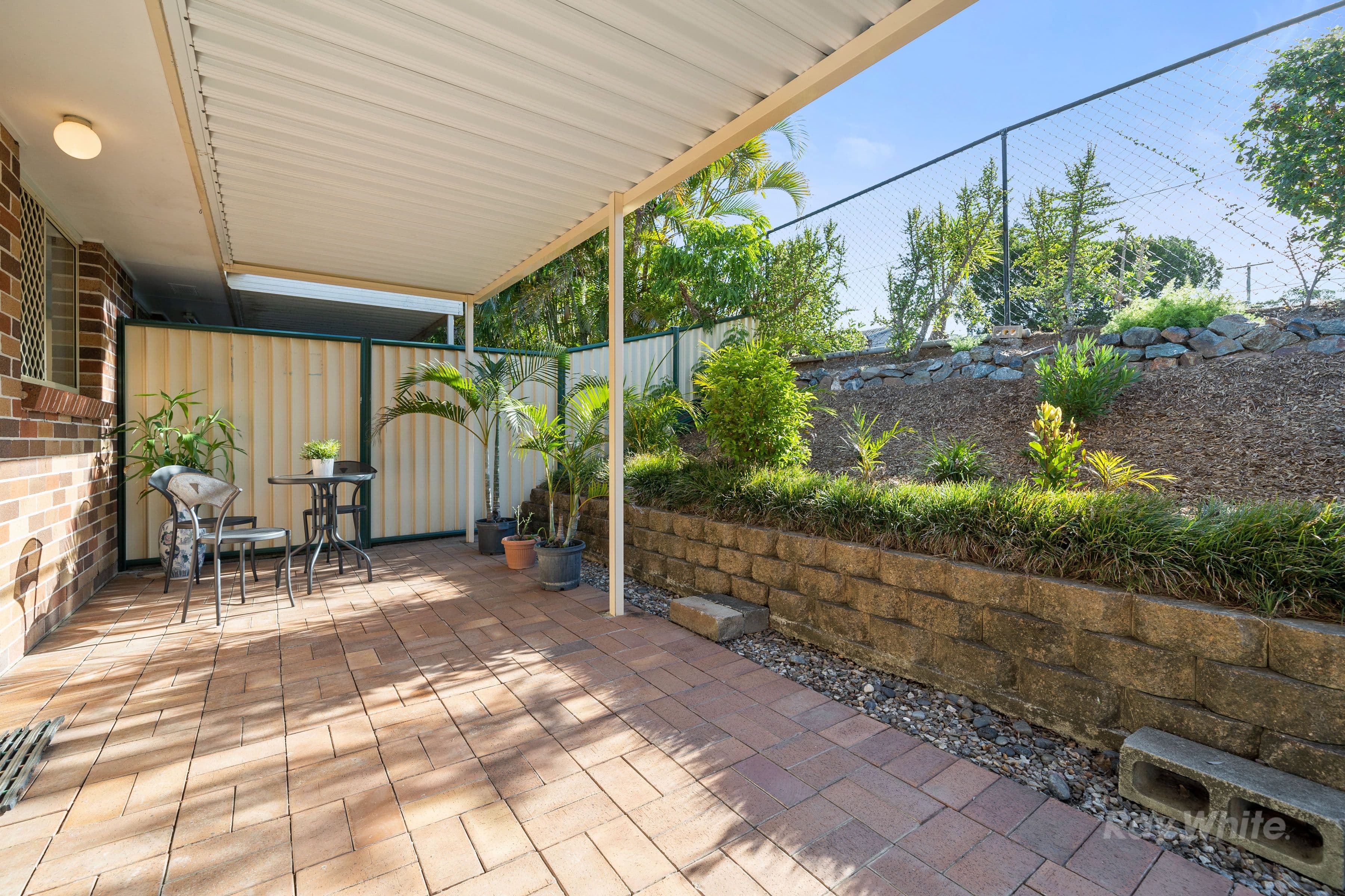 26-38 Halliday Street, Eagleby QLD 4207, Eagleby - Thumbnail 5