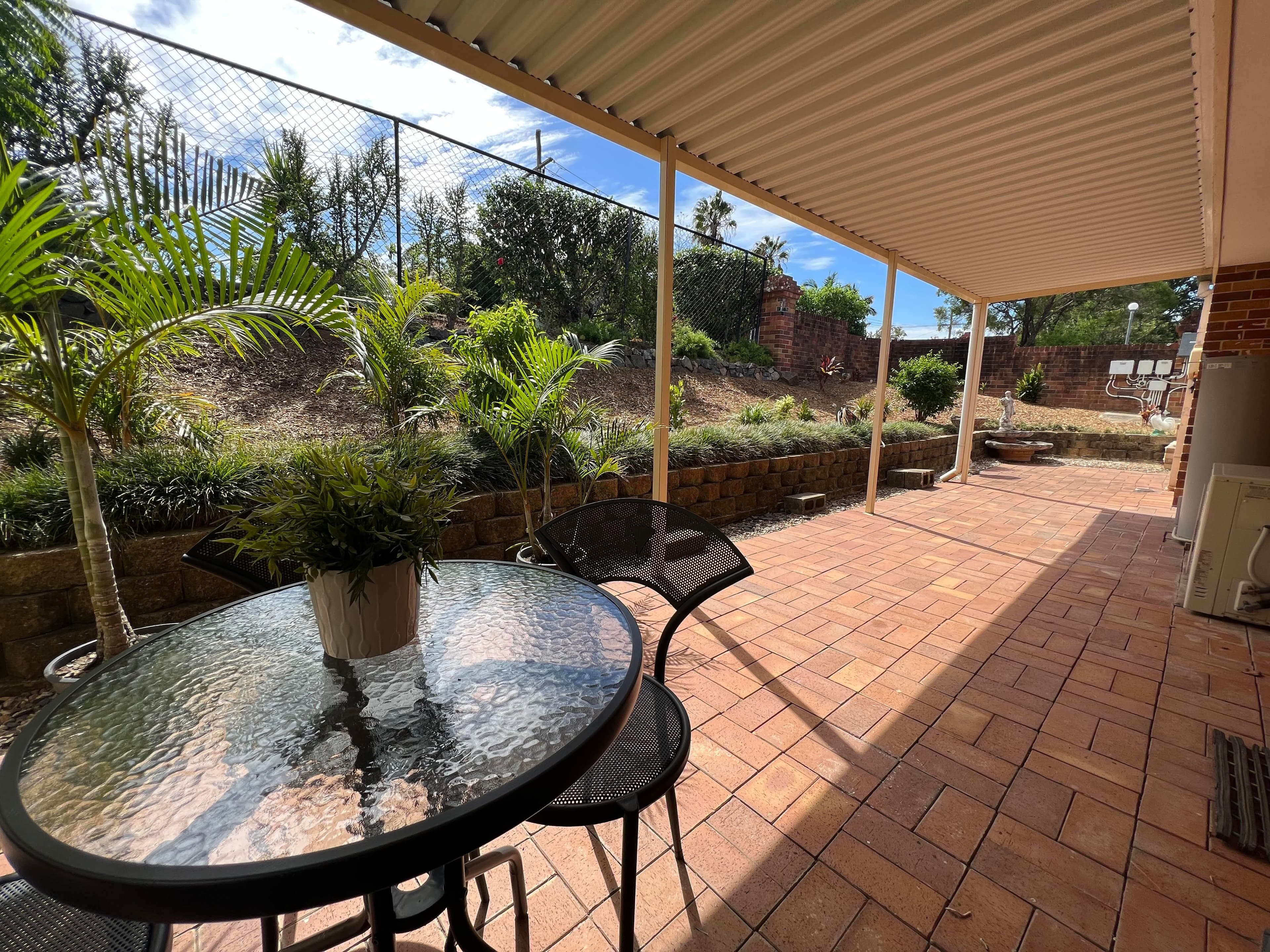 26-38 Halliday Street, Eagleby QLD 4207, Eagleby - Thumbnail 6