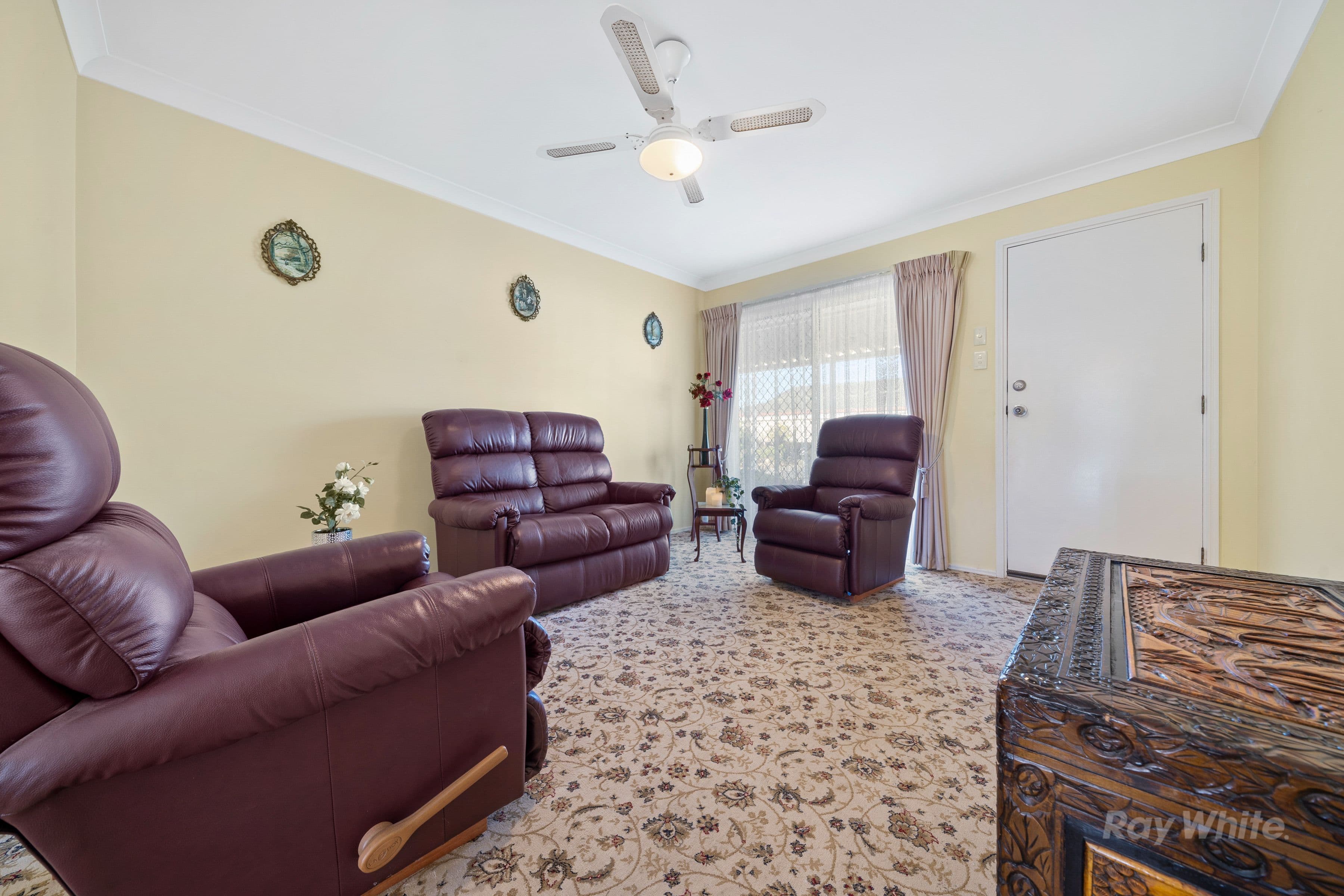 26-38 Halliday Street, Eagleby QLD 4207, Eagleby - Thumbnail 7