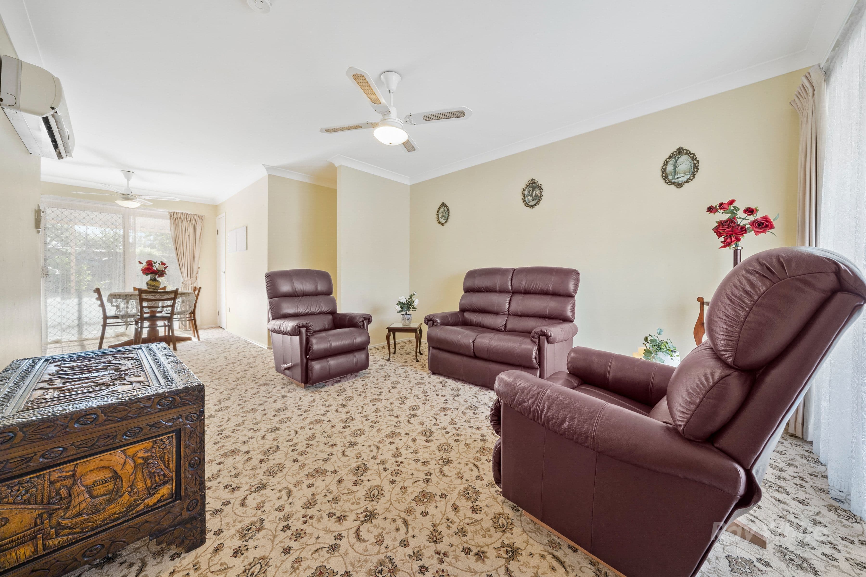 26-38 Halliday Street, Eagleby QLD 4207, Eagleby - Thumbnail 8