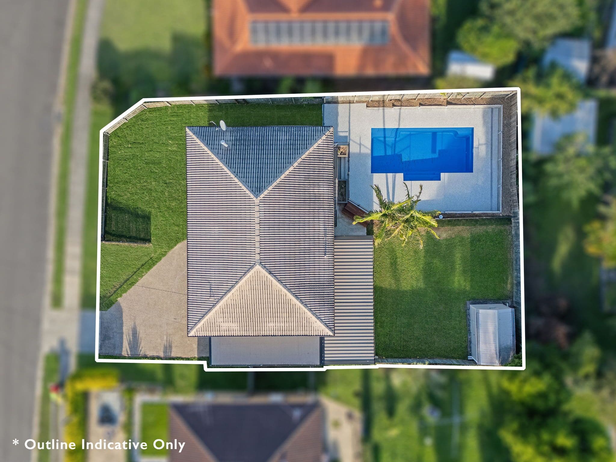 19 Reerden Street, Collingwood Park QLD 4301, Collingwood Park - Thumbnail 2
