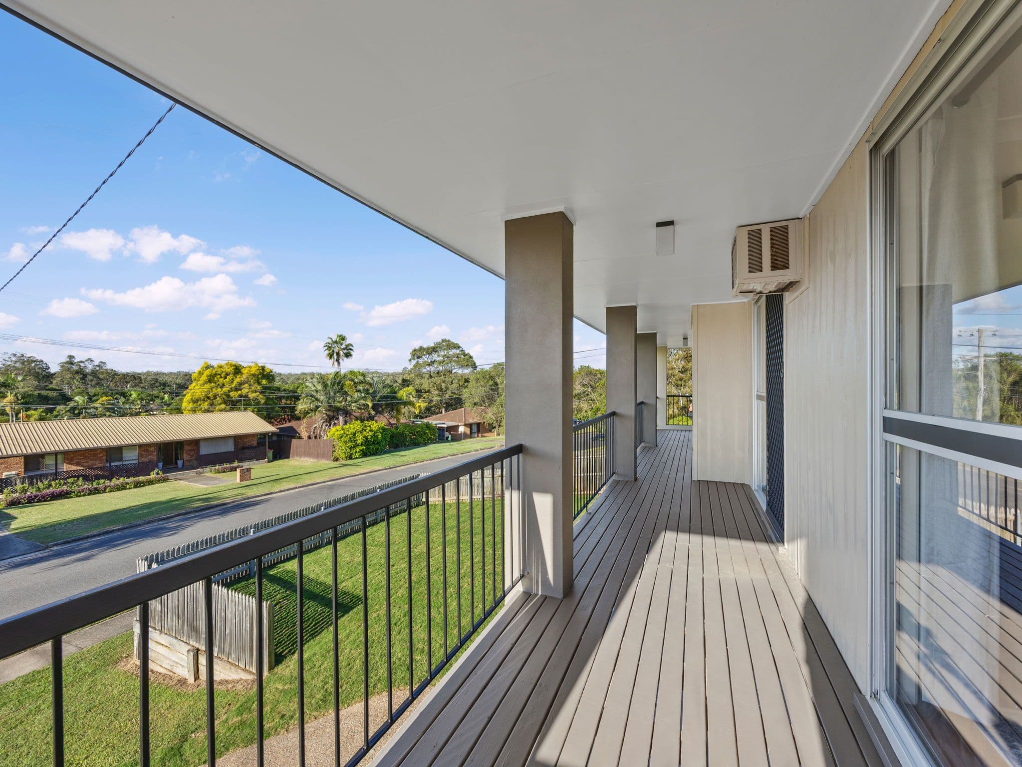 19 Reerden Street, Collingwood Park QLD 4301, Collingwood Park - Thumbnail 3