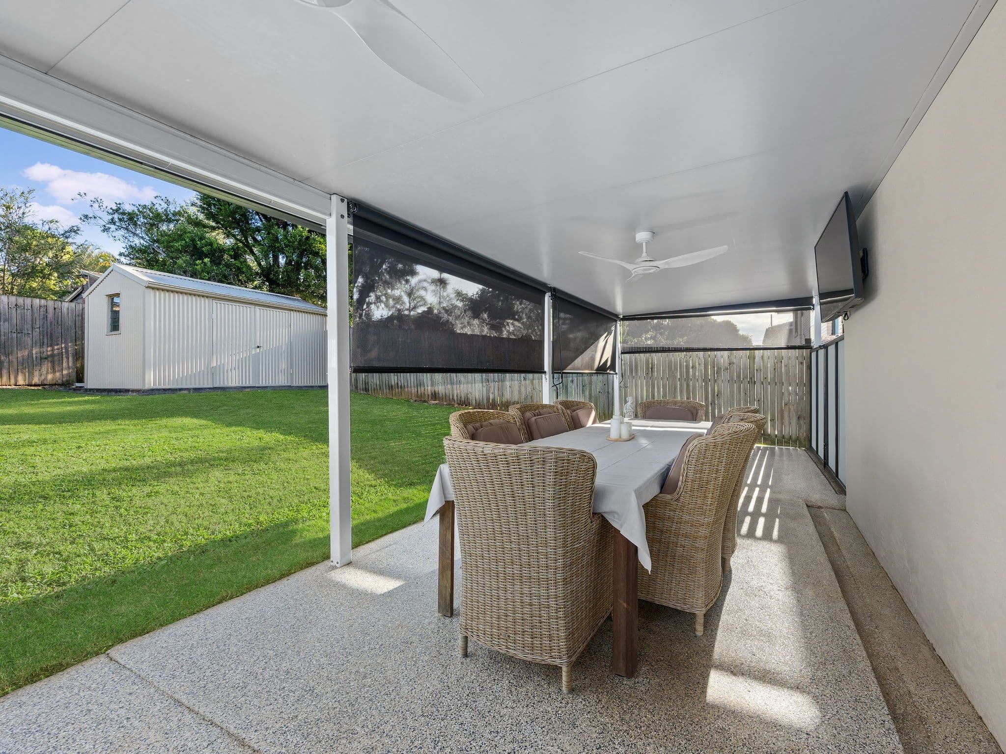 19 Reerden Street, Collingwood Park QLD 4301, Collingwood Park - Thumbnail 4