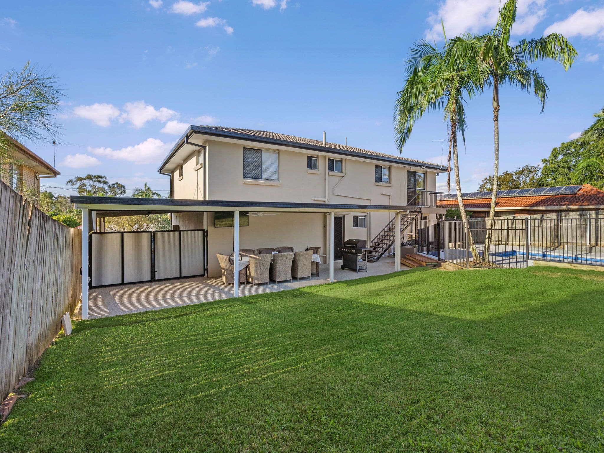 19 Reerden Street, Collingwood Park QLD 4301, Collingwood Park - Thumbnail 5