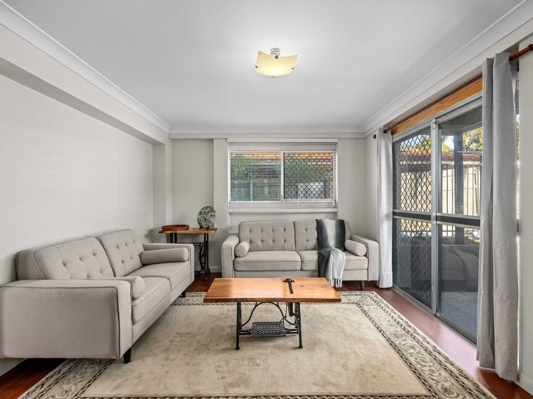 19 Reerden Street, Collingwood Park QLD 4301, Collingwood Park - Thumbnail 6