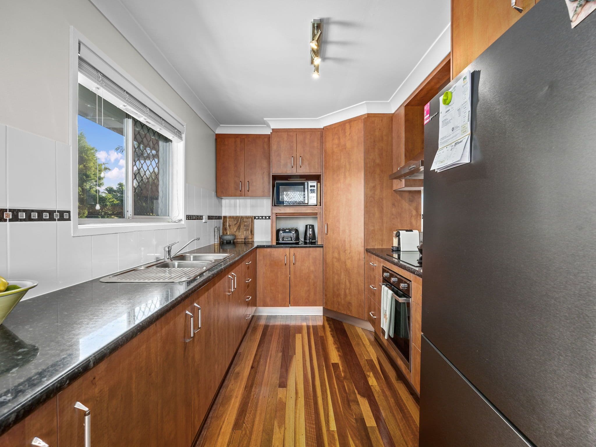 19 Reerden Street, Collingwood Park QLD 4301, Collingwood Park - Thumbnail 7