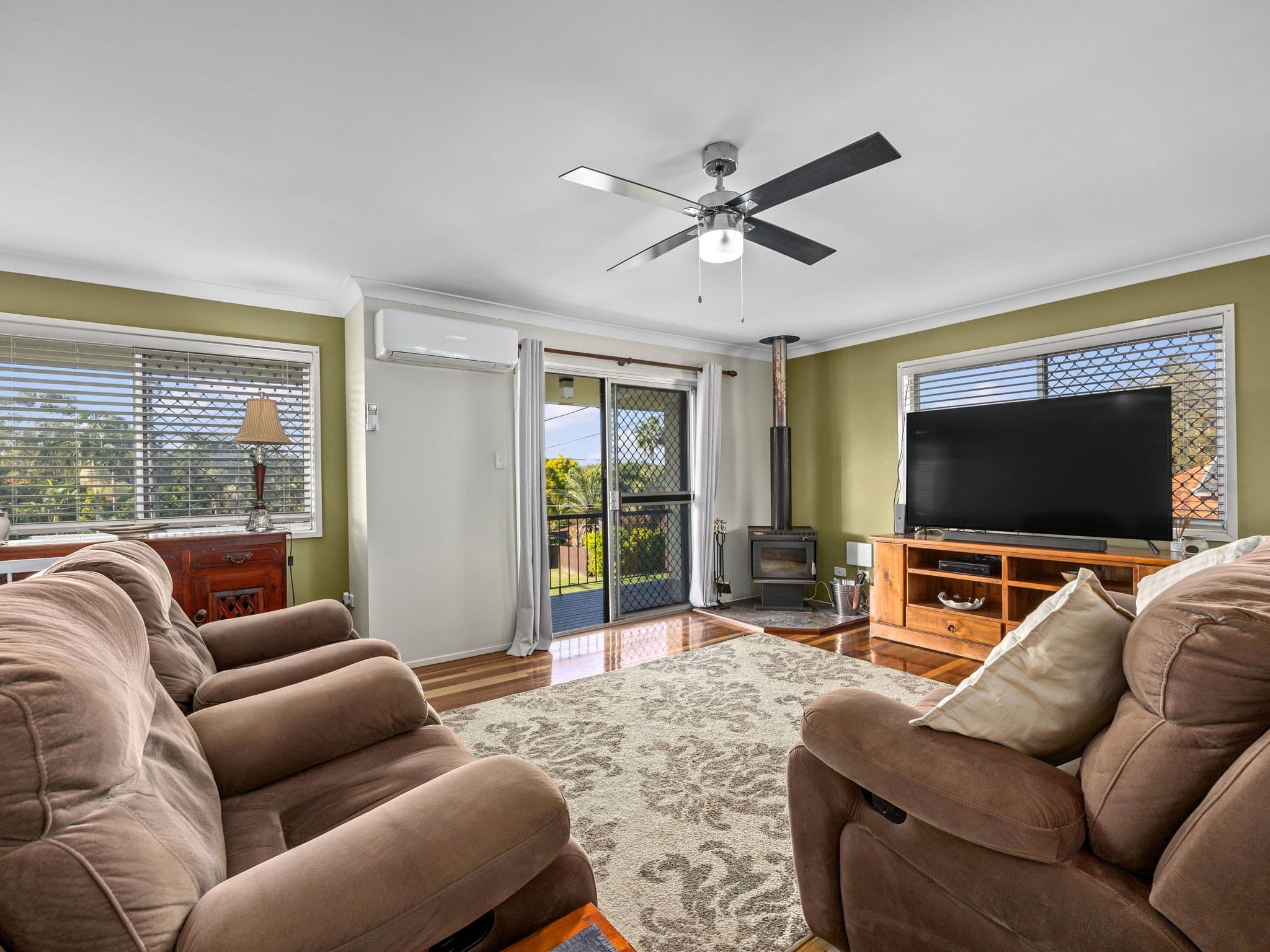 19 Reerden Street, Collingwood Park QLD 4301, Collingwood Park - Thumbnail 8