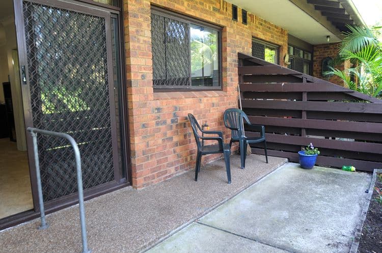 7 Epping Road, EPPING NSW 2121, Epping - Image 1