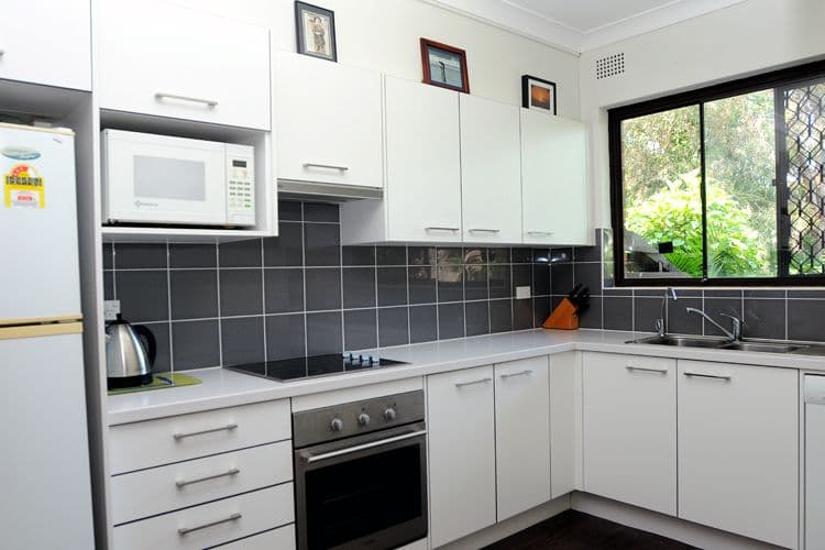7 Epping Road, EPPING NSW 2121, Epping - Thumbnail 2