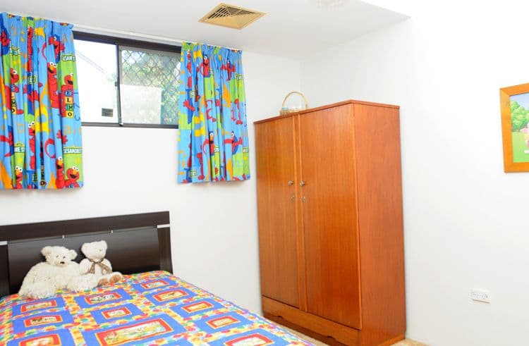 7 Epping Road, EPPING NSW 2121, Epping - Thumbnail 4