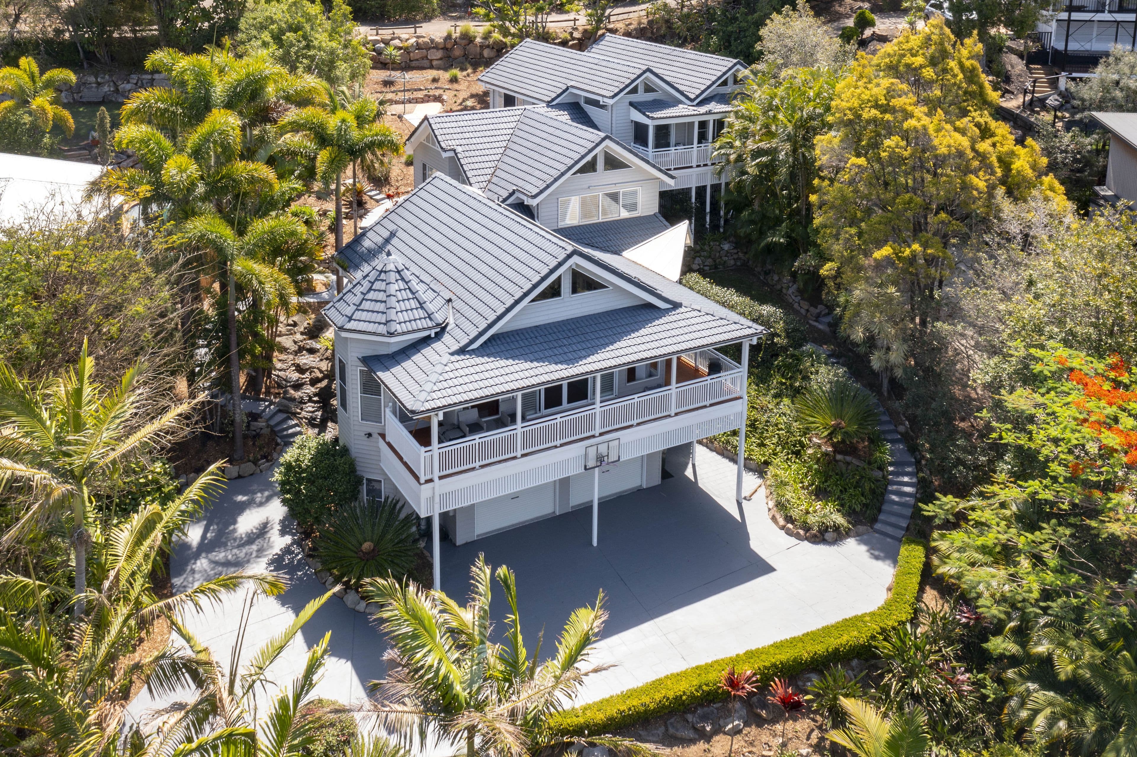 15 Hillside Place, The Gap QLD 4061, The Gap - Image 1