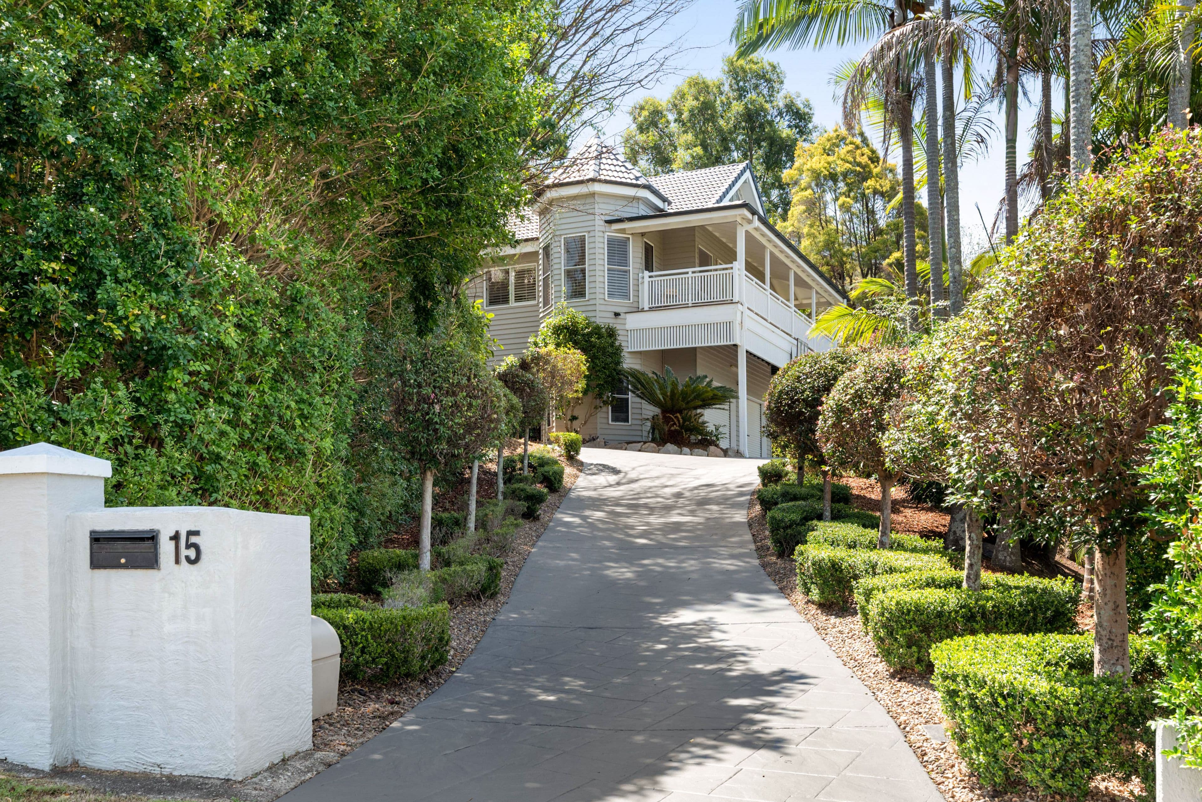 15 Hillside Place, The Gap QLD 4061, The Gap - Thumbnail 2
